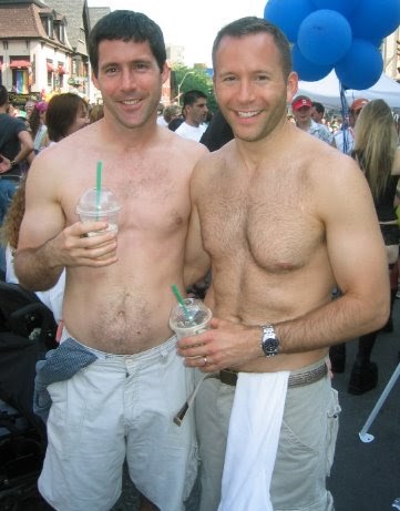 mount gay cream liqeuor free gay video web site